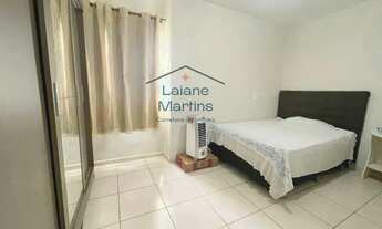 Imagem 4: Apartamento à venda - 902 sul - 2 quartos (uma suíte) - 72m² - 1 vaga - Residencial Bella