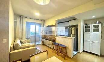 Imagem 2: Apartamento à venda, Residencial Torres do Horizonte, Londrina, PR