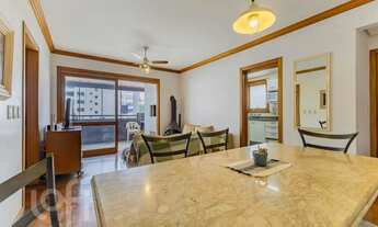 Imagem 7: Apartamento à venda em São João com 962 m², 3 quartos, 1 suíte, 3 vagas