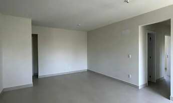 Imagem 4: Apartamento no 8º andar - Le Blanc - Centro de Criciúma