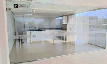 Imagem 5: Spazio di Lorenzzo - Apartamento a venda, 2 quartos suítes - Setor Vila Rosa, Spazzio di L