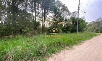 Imagem: Salomone vende Terreno de 1300me a 1 km