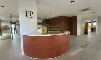 Imagem 2: Loja para locação, Centro, Balneário Camboriú, SC