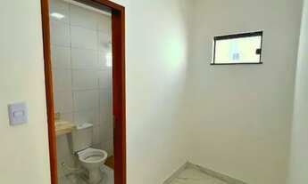 Imagem 4: Casa nova no Arac?agy - Pro?ximo a? Avenida Norte!