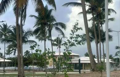 Imagem 5: Lote quitado Villaredo Aruana