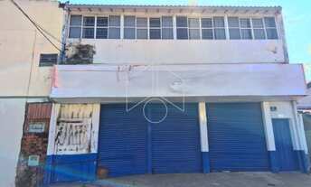 Imagem: Comercial Casa em Marília