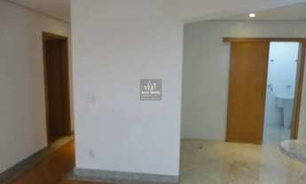 Imagem 3: ALUGA APARTAMENTO 3 DORMITÓRIOS, 1 SUITE, 3 VAGAS DE GARAGEM