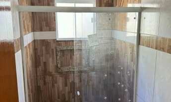 Imagem 3: Casa com 2 dormitórios à venda, 90 m² por R$ 350.000,00 - Bambuí - Maricá/RJ