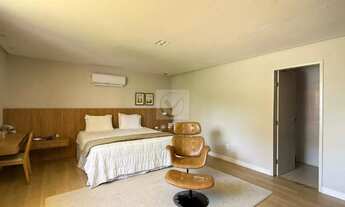 Imagem 7: Aluguel Galpão / depósito com 5 vagas na garagem