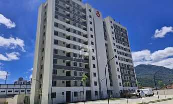 Imagem: Apartamento para aluguel na Vila Baependi