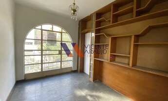 Imagem 2: Estar em um ambientes espaçoso e localização central será o seu novo objetivo a alcançar?