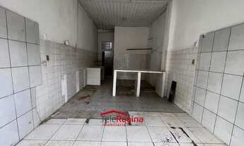 Imagem: SALÃO COMERCIAL PARA ALUGAR EM CAÇAPAVA