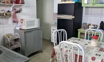 Imagem 6: 02 - Casa no Anjo da Guarda