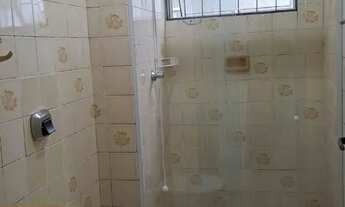 Imagem 14: TRINDADE - RUA LAURO LINHARES, 635 APTO 205 BL B2