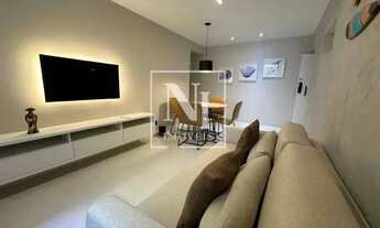 Imagem: APARTAMENTO 3 QUARTOS EM IPANEMA