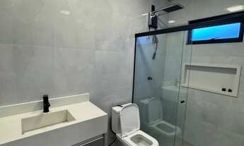 Imagem 6: Ponte alta norte