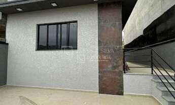 Imagem: Casa Residencial à venda, - CA0032