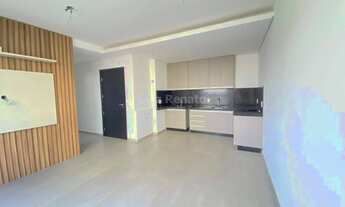 Imagem 4: Apartamento para aluguel, 2 quartos, 56m² de área no Santo Agostinho