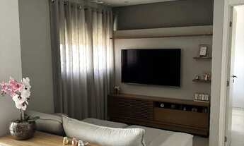 Imagem 2: Apartamento em Tucuruvi