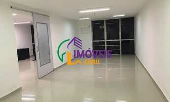 Imagem: COMERCIAL - HIGIENÓPOLIS - SP