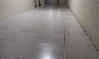 Imagem: Casa para alugar em Cajazeiras - Próximo