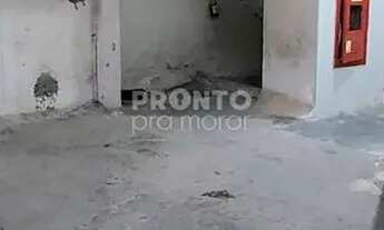 Imagem 6: Apartamento Duplex para Venda 4 Quartos 2 Suítes Prox. a Pracinha de Boa Viagem 9-.8171.5