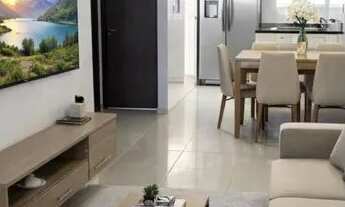 Imagem 2: CASA MOBILIADA PETROLINA- PE, BAIRRO SANTA BÁRBARA