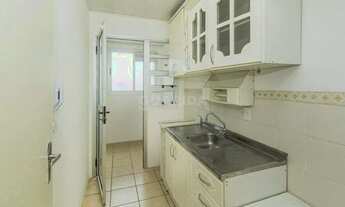 Imagem 6: Apartamento para aluguel, 2 quartos, Humaitá - Porto Alegre/RS