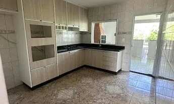 Imagem 3: Casa a venda Jardim das Palmeiras em Várzea Paulista/SP