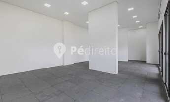 Imagem 5: Sala Comercial para Locação no Tatuapé, São Paulo