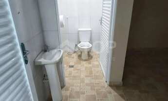 Imagem 7: Excelente Barracão Comercial para Alugar na Vila Nery, São Carlos