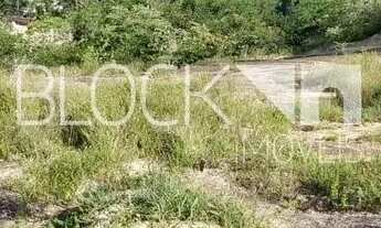 Imagem 5: Vargem Grande Terreno / lote com venda por R$20.000.000