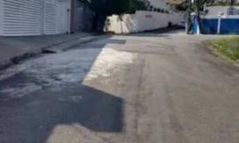 Imagem 4: VISITA VANIA 9 4 7 9 3 - 5 5 2 8 TERRENO 308 METROS VILA SAO FRANCISCO