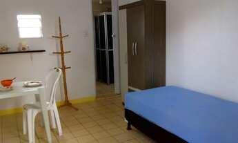 Imagem 4: Kitnet Mobiliado no Ipsep