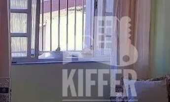 Imagem 7: Casa - venda - Santa Rosa - Niterói/RJ