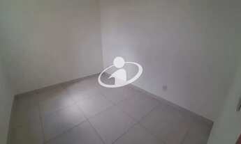 Imagem 10: Aluguel Apartamento CHACARAS TUBALINA E QUARTEL