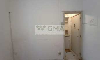 Imagem 4: Kitnet / Conjugado em Tijuca - Rio de Janeiro