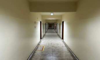 Imagem 7: Prédio/Edifício inteiro VENDA/ALUGUEL possui 11000 metros quadrados com 50 SALAS