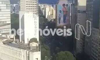 Imagem 4: Venda Sala Centro Belo Horizonte