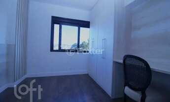 Imagem 6: Apartamento à venda Rua Aldo Menotti Sirangelo, Jardim do Salso - Porto Alegre