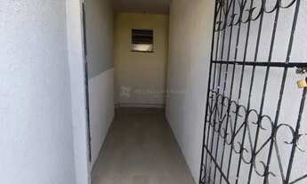 Imagem 7: Apartamento Kit Net sobreloja proxima Av Mandacaru