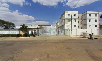 Imagem: Venda Apartamento Muito Bem Localizado