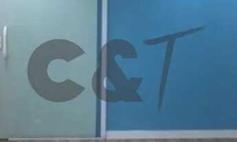 Imagem 4: Prédio Comercial com 3 Pavimentos à Venda no Brooklin - São Paulo/SP