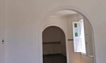 Imagem 4: ALUGO CASA DUPLEX SANTA TERESA: 3 Quartos/Varandas/Garagem