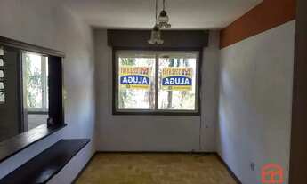 Imagem 3: Apartamento à venda, 2 quartos, Medianeira - Porto Alegre/RS