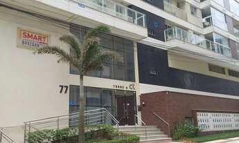 Imagem: Apartamento Navegantes 77m da praia