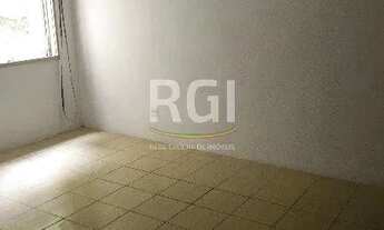 Imagem 6: Kitnet em Centro Histórico