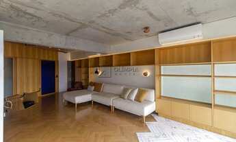 Imagem 5: Venda Apartamento 3 Dormitórios - 181 m² Vila Mariana