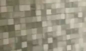 Imagem 4: Casa à venda em rua pública