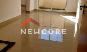 Imagem 3: Apartamento em Avenida João Miguel Caram - Cidade Industrial 2 - Londrina/PR